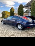 продам Ford Focus в пмр  фото 4