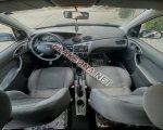 продам Ford Focus в пмр  фото 2