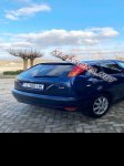 продам Ford Focus в пмр  фото 5