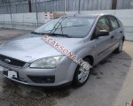 продам Ford Focus в пмр  фото 5
