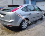 продам Ford Focus в пмр  фото 2