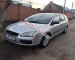 продам Ford Focus в пмр  фото 1