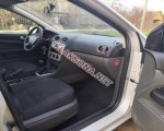 продам Ford Focus в пмр  фото 3