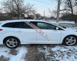 продам Ford Focus в пмр  фото 4