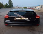 продам Ford Focus в пмр  фото 3