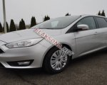 продам Ford Focus в пмр  фото 4