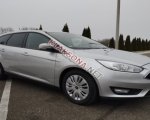 продам Ford Focus в пмр  фото 2