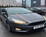 Ford Focus 2016г. 6 700 $