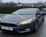 продам Ford Focus в пмр  фото 4