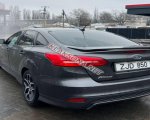 продам Ford Focus в пмр  фото 5