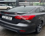 продам Ford Focus в пмр  фото 1