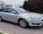 продам Ford Focus в пмр  фото 5