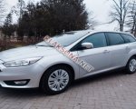 продам Ford Focus в пмр  фото 3