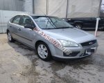 продам Ford Focus в пмр  фото 2