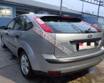 продам Ford Focus в пмр  фото 5