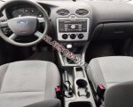 продам Ford Focus в пмр  фото 1
