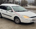 продам Ford Focus в пмр  фото 6