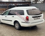 продам Ford Focus в пмр  фото 4