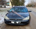 продам Ford Focus в пмр  фото 2