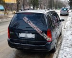продам Ford Focus в пмр  фото 1