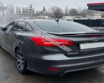 продам Ford Focus в пмр  фото 3