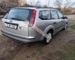 продам Ford Focus в пмр  фото 3
