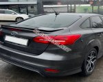 продам Ford Focus в пмр  фото 5