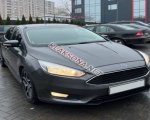 продам Ford Focus в пмр  фото 4