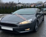 продам Ford Focus в пмр  фото 3