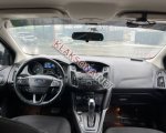 продам Ford Focus в пмр  фото 1