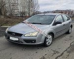 продам Ford Focus в пмр  фото 6