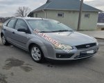 продам Ford Focus в пмр  фото 5