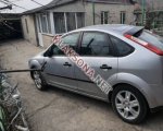 продам Ford Focus в пмр  фото 2