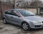 продам Ford Focus в пмр  фото 3