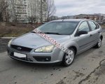 продам Ford Focus в пмр  фото 3