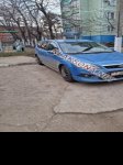продам Ford Focus в пмр  фото 1