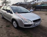 продам Ford Focus в пмр  фото 3