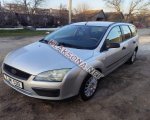 продам Ford Focus в пмр  фото 4