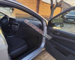 продам Ford Focus в пмр  фото 3