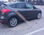 продам Ford Focus в пмр  фото 5