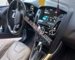 продам Ford Focus в пмр  фото 3