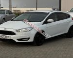 продам Ford Focus в пмр  фото 4