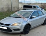 продам Ford Focus в пмр  фото 6