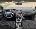 продам Ford Focus в пмр  фото 4