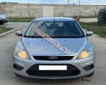 продам Ford Focus в пмр  фото 3