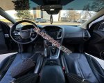 продам Ford Focus в пмр  фото 1