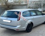 продам Ford Focus в пмр  фото 4