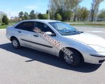 продам Ford Focus в пмр  фото 4