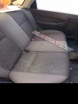 продам Ford Focus в пмр  фото 2