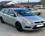 продам Ford Focus в пмр  фото 6